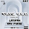 Pira、Latifah、Ray Fuego、Slim Kofi、Nicolas Fox - This One (feat. RAY, Latifah, Ray Fuego & Pira)(Remix|Explicit)