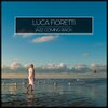 Luca Fioretti - Jazz Coming Back