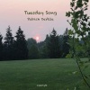 Patrick DeVille - Tuesday Song