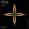 Miracle Waves - 777 Hz Attract Your Luck, Good Luck Magnet