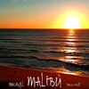 Mr.Axel - Malibú (Explicit)