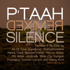 p'taah - Cosmic Sun (Jazztronik Remix)