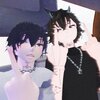 Ghosty、Ardent - questions (feat. ARDENT)(Explicit)