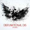 Disfunktional DJs - Exclusion Zone (Original Mix)