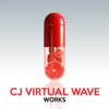 Cj Virtual Wave - Andromeda (Original Mix)