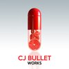 Cj Bullet - Broken Heart (Original Mix)