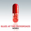 Blues At The Crossroads - Between Ourselves (Original Mix)