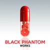 Black Phantom - Bergamo (Original Mix)