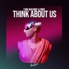 ZHIKO、Calvin Scully、Anton Sobolev、Andrei Zhavoronkov、Funk Machine - Think About Us