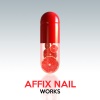 Affix Nail《Chicago (Original Mix)》[MP3/LRC]