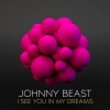 Johnny Beast、DJ Ses《Bad End (Original Mix)》[MP3/LRC]