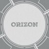 Orizon - Addiction