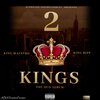 Maestro、Bradley Murphy - Expensive Taste (Explicit)