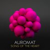 Auromat - Look at Hollywood (Original Mix)