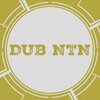 Dub Ntn - Access Denied