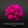 Shadow Boomz - Theme (Original Mix)