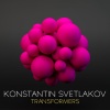Konstantin Svetlakov - Transformers (Original Mix)
