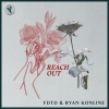 Ryan Konline、Ryan Kuczynski、F.D.T.D. - Reach Out