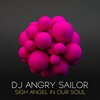 Dj Angry Sailor - Cocktail Delight (Original Mix)