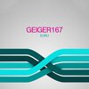 Geiger167 - Euro Beatbox (Original Mix)