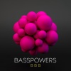 Basspowers - B B B (Original Mix)