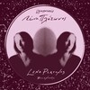 Lena Platonos - In September