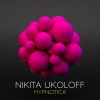 Evgeny Bardyuzha、Nikita Ukoloff《Hypnotica (Evgeny Bardyuzha Remix)》[MP3/LRC]