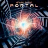 Manav Sutar - Portal (Original Mix)