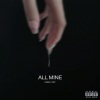 hanji、ZIV - ALL MINE