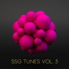 Abuka、Kama - Absent Mindedness (Original Mix)