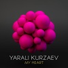 Yarali Kurzaev - 8Am (Original Mix)