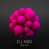 Dj MiG - Distortion Maker (Original Mix)