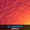 Dj S@N4es - Criminal (Original Mix)