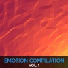 Alex Wilde - On the Edge (Original Mix)