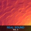 Alex Philipp - Camel Too Thirsty (Original Mix)