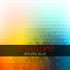 Stiven Diaz - Natural Blue (Francesco Ferraro Aka El N'dj Uja Concept)