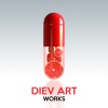 Diev Art - Call (Original Mix)