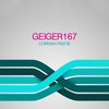 Geiger167 - White Fluff (Original Mix)