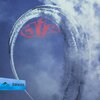 SWAVES - Air