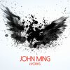 John Ming - Average People (Gonzalo Guarino Remix)