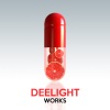 DeeLight - Awakening Light (Original Mix)
