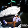 Tommy 2、RoadRun CMoe - Opposite (feat. RoadRun Cmoe)(Explicit)