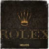 Helyos - Rolex (Explicit)