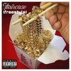 Slim Dojeur - Staircase (freestyle)