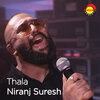 Niranj Suresh - Thala (Recreated Version)
