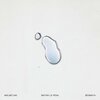 Besmaya、Malmö 040 - Matar la Pena