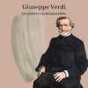 Orchestre du Théâtre de l'Opéra de Rome、Georg Solti - Marche triomphale
