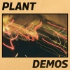 Plant - Tot ce am