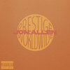 jon allen - Prestige Worldwide (Explicit)