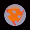Sebastian Mullaert、Wa Wu We - Wa Wu We 005 A